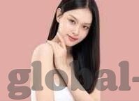 91国产麻豆在线-探寻国产影视界多元化魅力的秘密——91国产麻豆在线的独特视角
