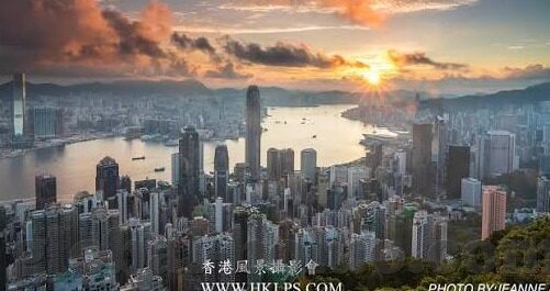 白云tv白云av麻豆-探秘都市文化新视角，从白云TV与麻豆的多元娱乐谈起