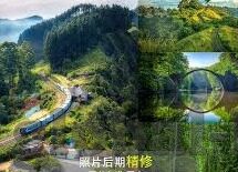 大象传媒app下载成人版-解锁娱乐新境界，探索大象传媒APP成人版的下载体验