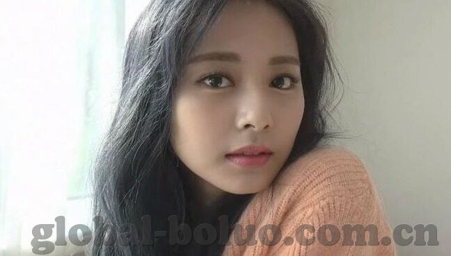 国产麻豆福利视频-国产麻豆福利内容需谨慎对待，成人世界的灰色地带