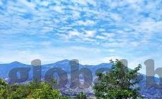 http:麻豆视频.com-标榜，深入揭密麻豆视频的数字世界，互联网文化与当代生活的交织