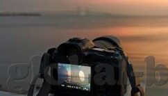 i91media果冻传媒-探索i91media果冻传媒，数字时代下的创意与传播新篇章