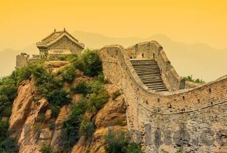 精品一区二区国产在线观看-探索国产影视的多元化魅力，一区二区精品内容在线观赏的深度体验