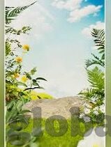 麻豆91国产视频-麻豆91国产视频，文化土壤与创作思考