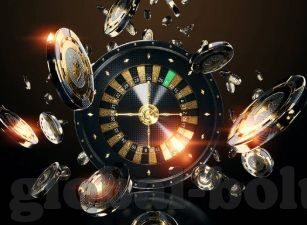 麻豆91下载-解析互联网现状，麻豆91下载引发的思考