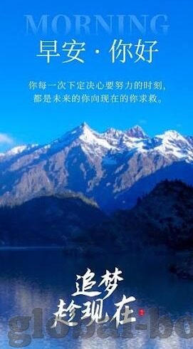 麻豆爱豆传媒-麻豆爱豆传媒，互联网娱乐的新风貌与文化探析