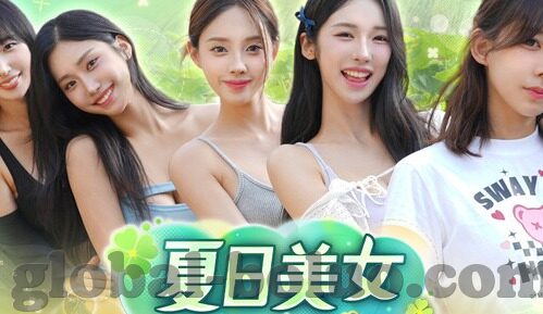 麻豆Av尤物-麻豆世界里的尤物风情，探索网络文化的多样魅力
