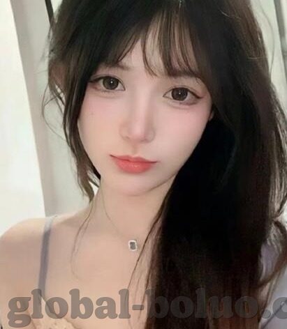 麻豆传媒女艺人-麻豆传媒，透视当代文艺现象的女艺人光芒