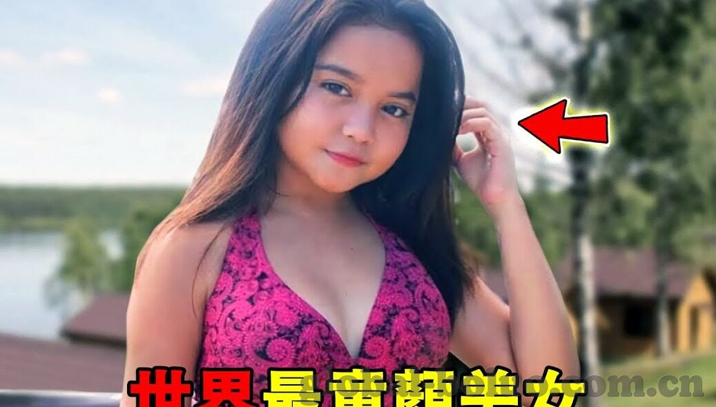 麻豆传媒视频免费观看-麻豆传媒视频，免费观影新体验？深度剖析背后的利弊