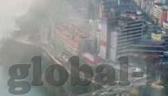 麻豆传媒视频网站在线tv-麻豆传媒—精彩纷呈的在线影视新体验