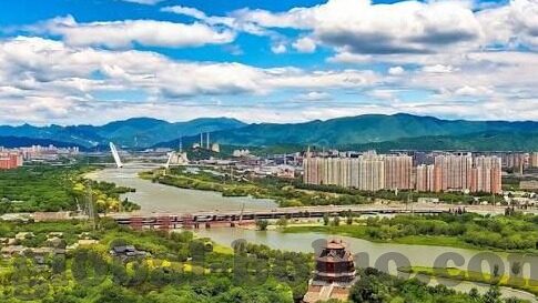 麻豆传媒映画国产-麻豆传媒映画国产，本土文化的影视净土