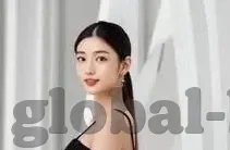 麻豆精东蜜桃果冻传媒-麻豆精东蜜桃果冻传媒，数字时代的奇趣现象探索