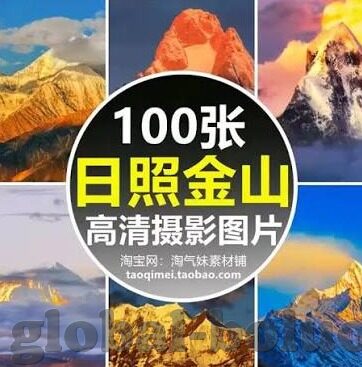 麻豆文化传媒app官网最新ios-剖析麻豆文化传媒App，iOS用户在视觉盛宴中的新选择