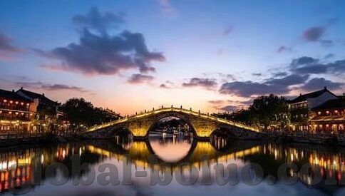 麻豆文化传媒app叫什么-麻豆文化传媒——数字时代的娱乐新潮