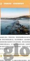 m麻豆传媒映画-探索媒介文化的多元面向，揭开M麻豆传媒映画的艺术与商业融合