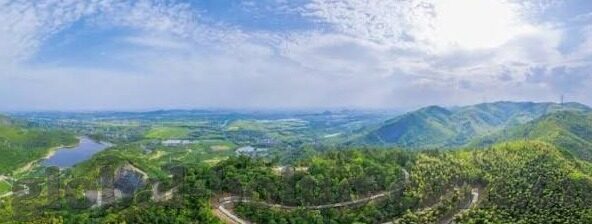 日韩五码av-日韩五码AV，文化、艺术与争议的交织