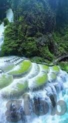 糖心app苹果商店名称-糖心APP——苹果设备上的私密乐章