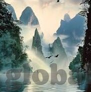 糖心视频破解版app下载-探秘APP下载的新奇冒险，糖心视频版的不凡体验