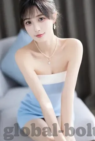 天美传媒thetmme果冻传媒-媒体行业的创新与挑战，天美传媒与果冻传媒的并进之路