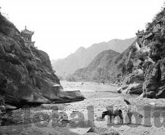 中文字幕在线亚洲二区-中文字幕在线亚洲二区，文化交流的桥梁与责任